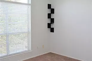 5000 Sydney Harbour Ct, Killeen, TX 76549 - Photo 36