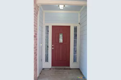 5000 Sydney Harbour Court, Killeen, TX 76549 - Photo 2