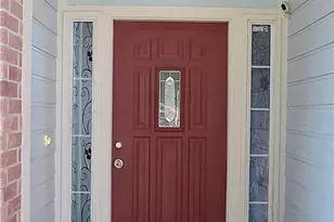 5000 Sydney Harbour Ct, Killeen, TX 76549 - Photo 2