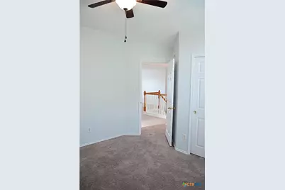 5000 Sydney Harbour Court, Killeen, TX 76549 - Photo 38