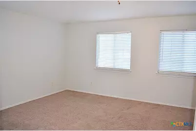 5000 Sydney Harbour Court, Killeen, TX 76549 - Photo 26