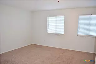 5000 Sydney Harbour Ct, Killeen, TX 76549 - Photo 26