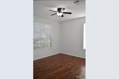 5000 Sydney Harbour Court, Killeen, TX 76549 - Photo 6