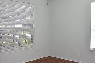 5000 Sydney Harbour Ct, Killeen, TX 76549 - Photo 6