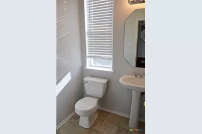 5000 Sydney Harbour Court, Killeen, TX 76549 - Photo 10