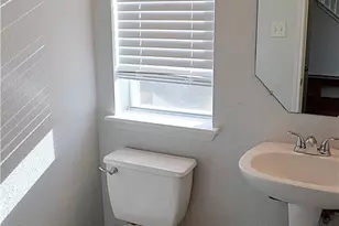 5000 Sydney Harbour Ct, Killeen, TX 76549 - Photo 10