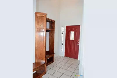 5000 Sydney Harbour Court, Killeen, TX 76549 - Photo 4