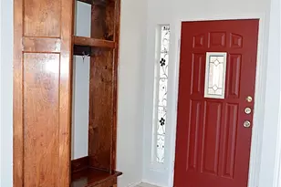 5000 Sydney Harbour Ct, Killeen, TX 76549 - Photo 4