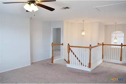 5000 Sydney Harbour Court, Killeen, TX 76549 - Photo 24
