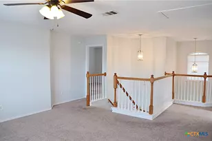 5000 Sydney Harbour Ct, Killeen, TX 76549 - Photo 24