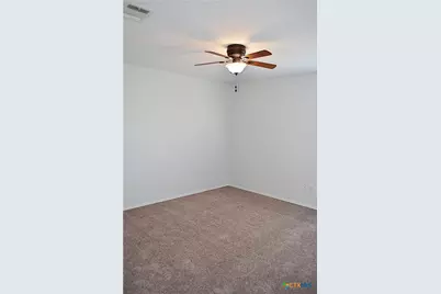 5000 Sydney Harbour Court, Killeen, TX 76549 - Photo 40