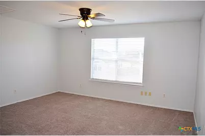 5000 Sydney Harbour Court, Killeen, TX 76549 - Photo 22