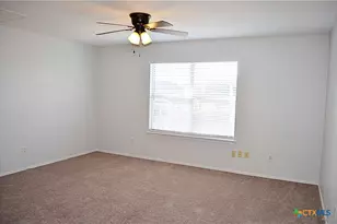 5000 Sydney Harbour Ct, Killeen, TX 76549 - Photo 22