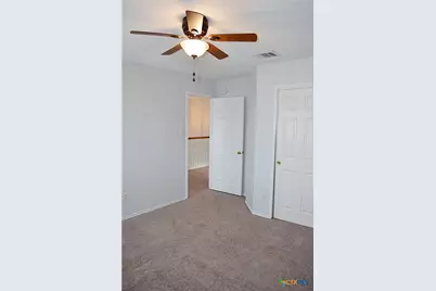 5000 Sydney Harbour Court, Killeen, TX 76549 - Photo 42