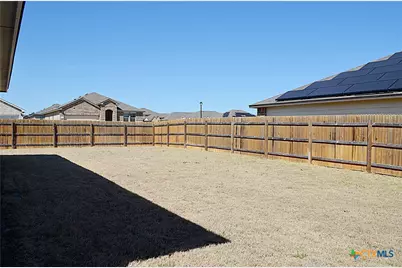 2374 Bufflehead Drive, Copperas Cove, TX 76522 - Photo 14