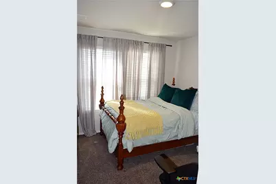 2374 Bufflehead Drive, Copperas Cove, TX 76522 - Photo 12