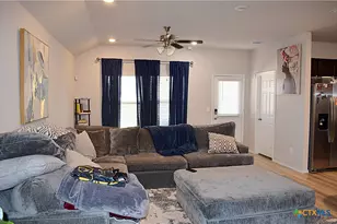 2374 Bufflehead Dr, Copperas Cove, TX 76522 - Photo 4