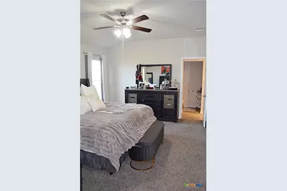 2374 Bufflehead Drive, Copperas Cove, TX 76522 - Photo 8