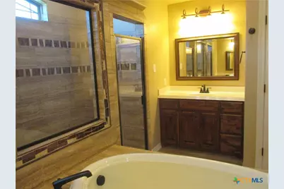 11025 La Paloma Loop West, Salado, TX 76571 - Photo 20
