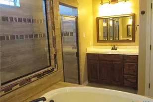 11025 La Paloma Loop W, Salado, TX 76571 - Photo 20