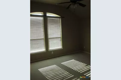 11025 La Paloma Loop, Salado, TX 76571 - Photo 26