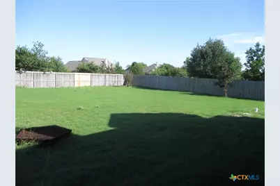 11025 La Paloma Loop West, Salado, TX 76571 - Photo 30