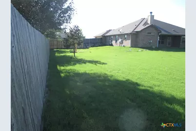 11025 La Paloma Loop, Salado, TX 76571 - Photo 32