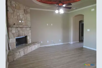 11025 La Paloma Loop West, Salado, TX 76571 - Photo 10