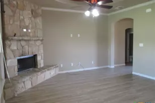 11025 La Paloma Loop W, Salado, TX 76571 - Photo 10
