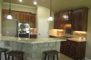 11025 La Paloma Loop, Salado, TX 76571 - Photo 8