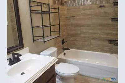 11025 La Paloma Loop, Salado, TX 76571 - Photo 24