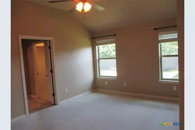 11025 La Paloma Loop West, Salado, TX 76571 - Photo 14