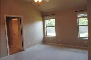 11025 La Paloma Loop W, Salado, TX 76571 - Photo 14