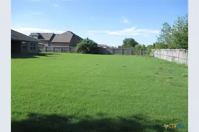 11025 La Paloma Loop West, Salado, TX 76571 - Photo 28