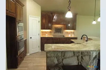 11025 La Paloma Loop West, Salado, TX 76571 - Photo 4