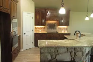 11025 La Paloma Loop W, Salado, TX 76571 - Photo 4