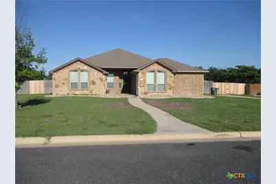 11025 La Paloma, Salado, TX 76571 - Photo 1