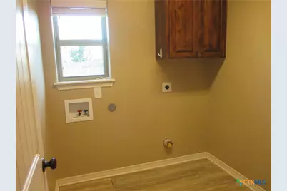 11025 La Paloma Loop West, Salado, TX 76571 - Photo 26