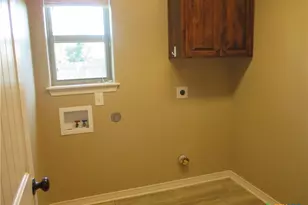 11025 La Paloma Loop W, Salado, TX 76571 - Photo 26