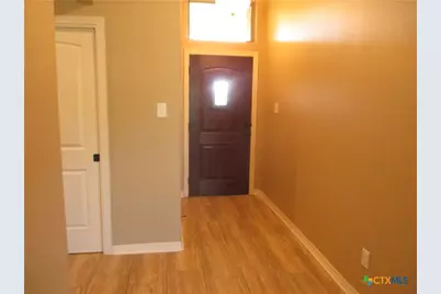 11025 La Paloma Loop West, Salado, TX 76571 - Photo 2