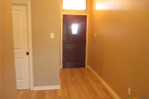 11025 La Paloma Loop W, Salado, TX 76571 - Photo 2
