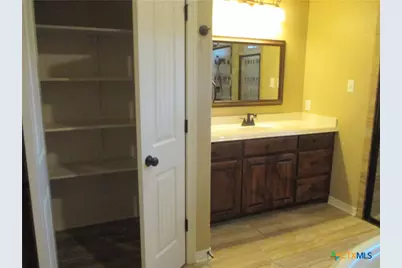 11025 La Paloma Loop West, Salado, TX 76571 - Photo 18