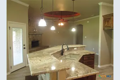 11025 La Paloma Loop West, Salado, TX 76571 - Photo 8
