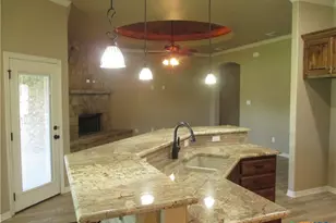 11025 La Paloma Loop W, Salado, TX 76571 - Photo 8
