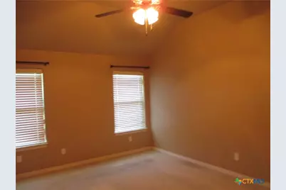 11025 La Paloma Loop, Salado, TX 76571 - Photo 16