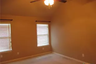 11025 La Paloma Loop, Salado, TX 76571 - Photo 16