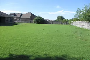 11025 La Paloma Loop, Salado, TX 76571 - Photo 30