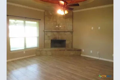 11025 La Paloma Loop, Salado, TX 76571 - Photo 10
