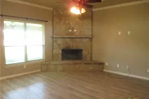 11025 La Paloma Loop, Salado, TX 76571 - Photo 10