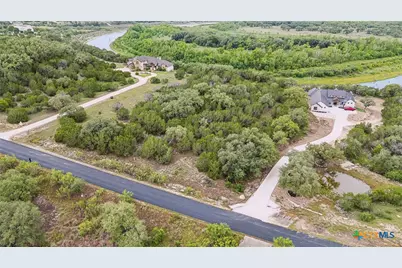 293 River Cliff Place, Spring Branch, TX 78070 - Photo 2